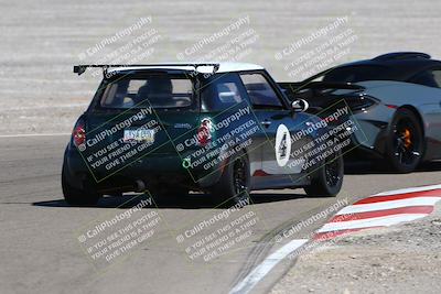 media/Apr-19-2025-Speed Ventures (Sat) [[66f2bda1fd]]/Purple/Session 1 (Turn 11)/